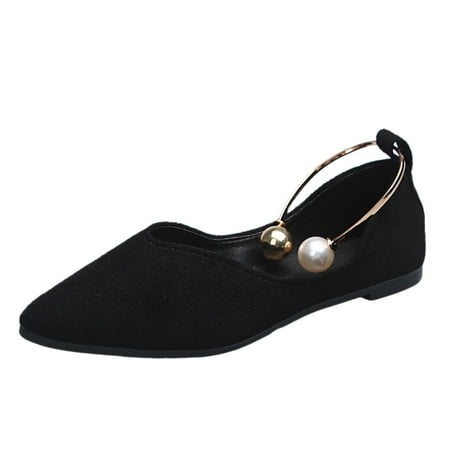 

Fashion Women s Casual Shoes Breathable Slip-on Outdoor Leisure Shoes