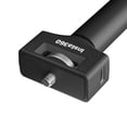 thumbnail image 3 of Insta360 - Power Selfie Stick, para X4, GO 3S, Ace Pro, Ace, GO 3, X3, ONE RS Edición 360 de 1 pulgada, ONE RS (4K/Twin), ONE X2, ONE R, 3 of 5