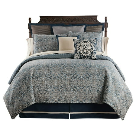 waterford asher comforter se