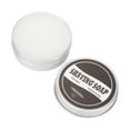 thumbnail image 4 of Shave , Moisturizing Men's Shaving  Rich Foam Refreshing Cleaning  For Daily Use Sandal,Odourless,Mint, 4 of 8