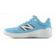 thumbnail image 3 of New Balance Fresh Foam X T3000 TC7 Turf-Trainer Men's Baseball Shoes Sports NWT, 3 of 6