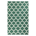 thumbnail image 2 of Surya Frontier FT-534 Area Rug, 2 of 11