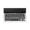 C, variant on Eco-Friendly Mini Portable Wireless Bluetooth Keyboard | Innovative Mechanical Switches | Robust RGB Backlit | N-Key Rollover | Unlike other keyboards with similar design C