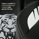 thumbnail image 2 of Silla Gamer Premium | Secret | Reclinable | Memory Foam | Magnetica, 2 of 6