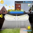 View all media