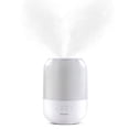 thumbnail image 1 of Homedics Ultrasonic Top Fill Cool Mist Humidifier with  Up to 35hr Run time, 1 of 7