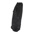 thumbnail image 2 of Skateboard Backpack Drawstring Pouch Storage Travel Bag Foldable Longboard Carry Length 76cm, 2 of 8