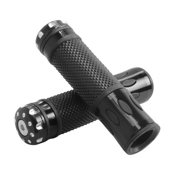 Scooter Handle Grips Electric Scooter Handlebar Modifiction Handle Grips For-Xiaomi 1S PRO Pro2 Scooter Parts & Accessorie