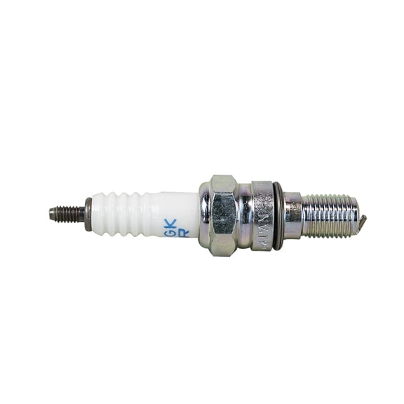 Honda 31911-KRN-731 Spark Plug (R0409B-8) CRF250R 2005-2009