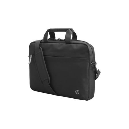 UPC: 0195908382089 | HP Renew Carrying Case for 17.3
