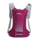 thumbnail image 3 of Mochila De Hidratación Para Correr Al Aire Libre, Bolsa Para Escalada Sunnimix  Estuche de hidratación, 3 of 5