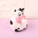 thumbnail image 1 of Aprieta el juguete de descompresión Creative Blow Bubble Pinch Toy Vent Decompression Toy Wmkox8yii  HAHFKSH857, 1 of 2