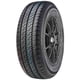 thumbnail image 1 of Llanta 205/65R16C ROYAL BLACK ROYAL COMMERCIAL 107/105T, 1 of 1