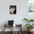 thumbnail image 3 of Art.com Uptown Saturday Night, Bill Cosby, Sidney Poitier, 1974 Photo, 18" x 24", 3 of 4