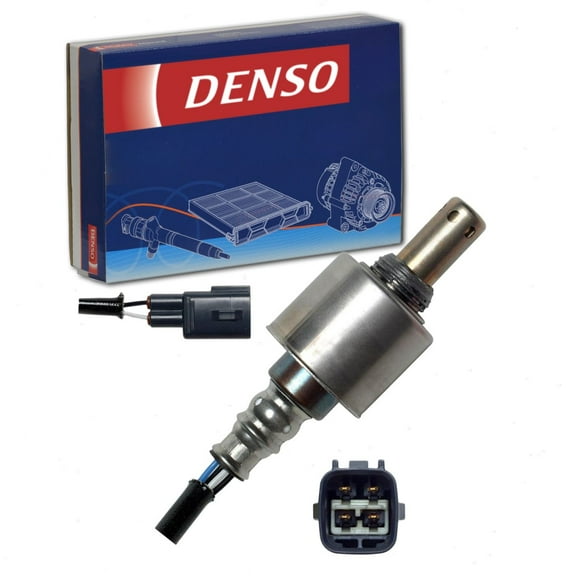DENSO Upstream Air Fuel Ratio AFR Sensor compatible with Toyota Prius 1.5L L4 2004-2009