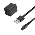 thumbnail image 1 of Manscaped Lawn Mower 3.0/2.0 Replacement Power Charger Cord, 1 of 5