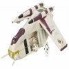 Hasbro Star Wars Transformers - Gunship