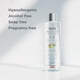 thumbnail image 5 of ISDIN Micellar Solution, 4 in 1 Makeup Remover, Cleanser, Hydrating Toner - Suitable for Sensitive Skin, 13.5 Fl. Oz, 5 of 6