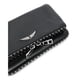 thumbnail image 5 of Bolsa Crossbody Zadig & Voltaire Mini Nano Rock Black, 5 of 5