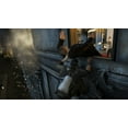 thumbnail image 4 of Tom Clancy's Splinter Cell: Conviction - Limited Collector's Edition [Xbox 360], 4 of 9