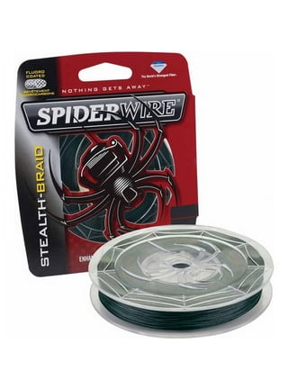 Spiderwire Clothing Fan Shop