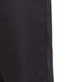 thumbnail image 4 of Dennys Budget  AFD Work Pants, 4 of 4