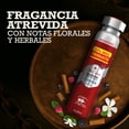 thumbnail image 5 of Spray Antitranspirante Old Spice Xtreme Protect 124 g / 200 ml, 5 of 5