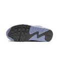 thumbnail image 6 of NIKE WOMENS AIR MAX 90 Womens "Cobalt Bliss" FB8570 100 FB8570 100 from Stadium Goods, 6 of 8