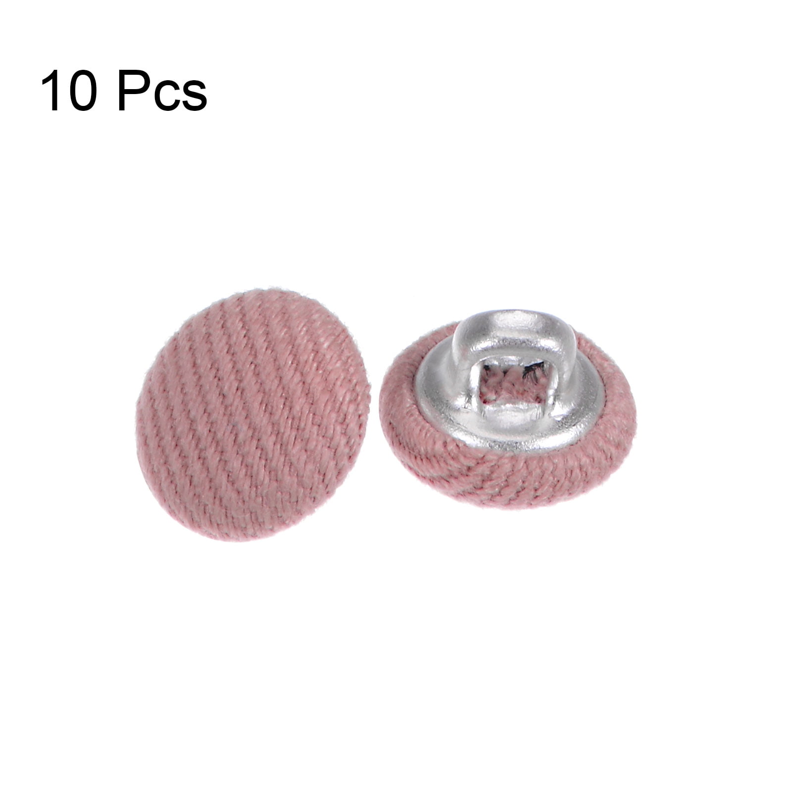 Classic Magnetic Buttons - 14mm or 18mm – Hot Pink Haberdashery