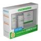 thumbnail image 2 of Trioximed By Omanu - Rutina SkinCare Antiacné, 2 of 5