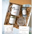 thumbnail image 1 of Bridesmaid Proposal Box - As Picture - 11Oz, 1 of 5