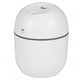 thumbnail image 4 of Humidificador Mini Humidificador De Aire Alimentado Por USB De Escritorio De 220 Ml Para Uso En El Hogar, Oficina, Dormitorio, Automóvil,, 4 of 7