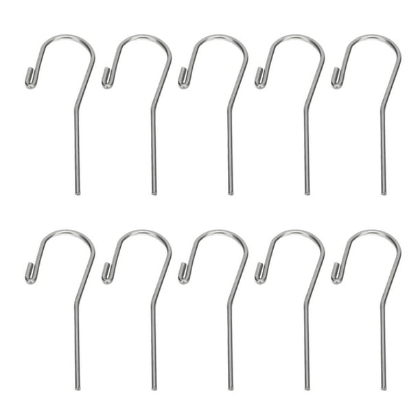 Juego de herramientas de extensión de pestañas, 4 pinzas de extensión de pestañas, pinzas de extensión de pestañas, juego de espejo, espejo de extensión de pestañas, experiencia incomparable Jadeshay A