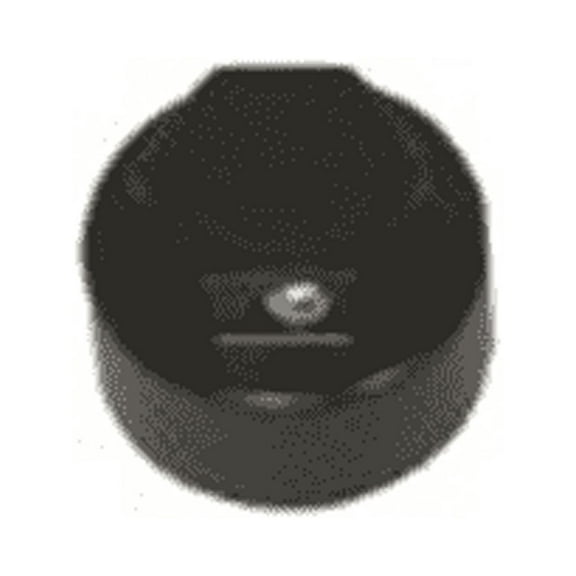 Lisle 59140 - 19Mm Driver Assembly