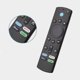 thumbnail image 4 of L5B83G Bluetooth Voice TV Remote Control TV Stick 4K 3rd Generation, 4 of 4