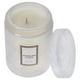 thumbnail image 3 of Vela Voluspa Cuvee Espumoso 5.5 oz, 3 of 3
