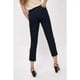 thumbnail image 2 of Dorothy Perkins - Pantalones Tobilleros para Mujer (Marino), 2 of 3