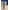 Light Coffee, variant on Sexy Slip Maxi Long Dress Summer Fashion Women Solid Color Y2K Wrap Hip Bodycon Party Dresses CDPF-WYP-T33 (Brown,XXL)