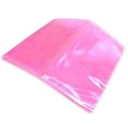 thumbnail image 1 of Waist Trainer Belt Aadjustable High Elastic PVC Waist Trimmer Belt for Home, 1 of 9