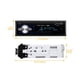 thumbnail image 5 of Soundstorm Sound Storm Labs Si Soundstorm SLSDC26BSoundstorm, 5 of 6