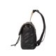 thumbnail image 2 of Mochila Acolchada con Jareta color Negro Lucentzza 5BLZV20300, 2 of 6
