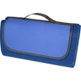 thumbnail image 1 of Salvie Plastic Picnic Blanket, 1 of 5