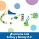 thumbnail image 4 of Set de accesorios Learning Resources Botley The Coding Robot Learning Resources NA, 4 of 6