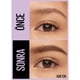 thumbnail image 5 of Lápiz de cejas Maybelline Express Brow Dark Blonde, 5 of 6