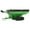 Green, variant on Spec Cast 1/64 Green Unverferth X-Treme 1319 Grain Cart with Tracks UBC-031