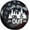 I Hate Pulling Out, variant on Camping Bears Spare Tire Cover for Rv SUV,Funny Waterproof Wheel Protectors Cover Universal Fit for Camper Trailer Truck Accessories Travel