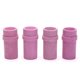thumbnail image 5 of 10Pcs 45/5/6/7mm Ceramic Sandblast Nozzle Air Sandblaster Tips For Pneumatic Blasting Tools Accessories, 5 of 5