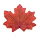 thumbnail image 2 of 50 Unids naranja, 2 of 7