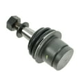 thumbnail image 5 of TRQ Front Lower Ball Joints Pair Set for Chrysler 300 Charger Magnum 2WD PSA63204, 5 of 5