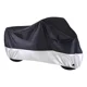 thumbnail image 1 of KAIYANG Funda Impermeable O A Polvo Para Moto O Bicicleta -xl, 1 of 5